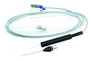 ipmshealthcare.com-Pure Meditech Solution - cooled RF electrode