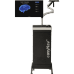 Pure-Meditech-Solution--navigation-Cranial-3d-trolley-ipms