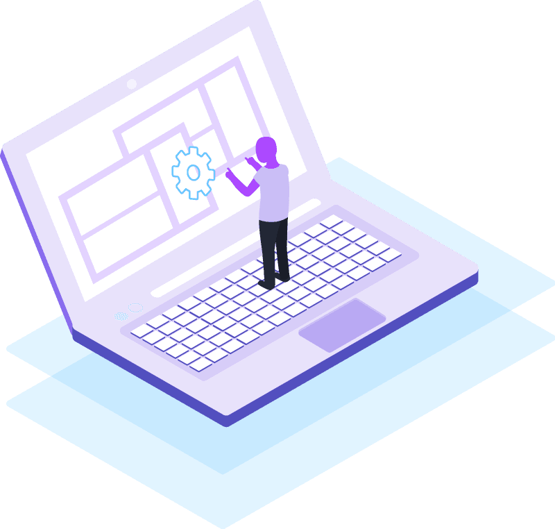 app-marketing-illustration-02-4