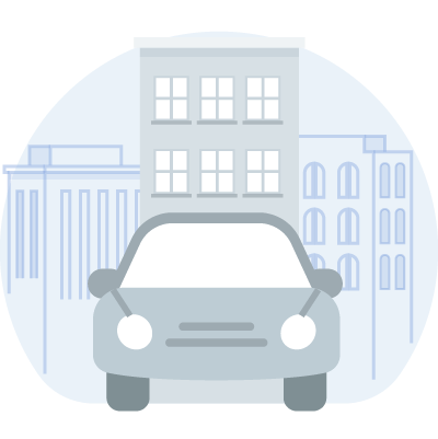 app-marketing-illustration-02-4